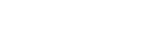 hostingersite.lmdfutgames.com